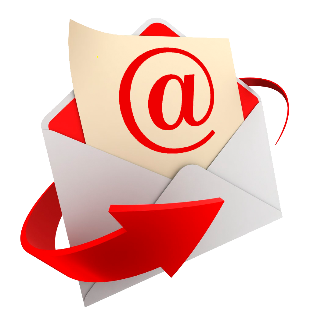 Email Marketing & Bulk Emails