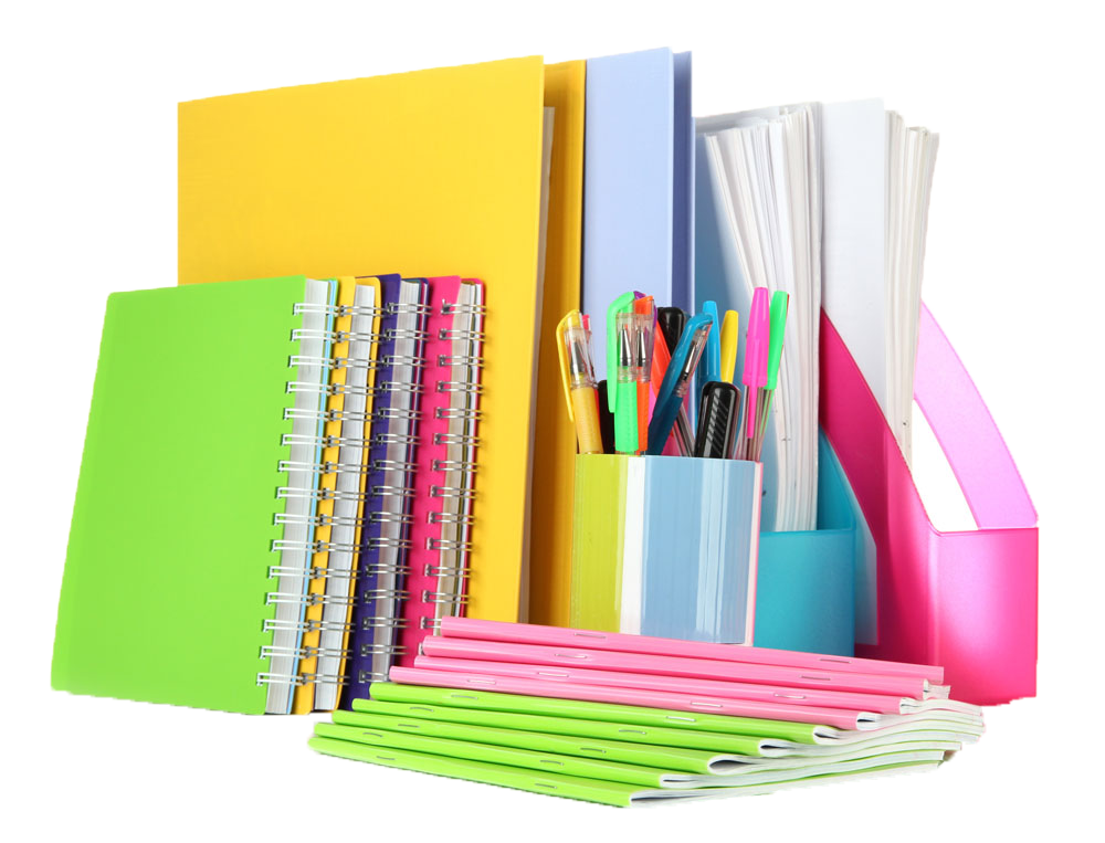 Short Courses Training