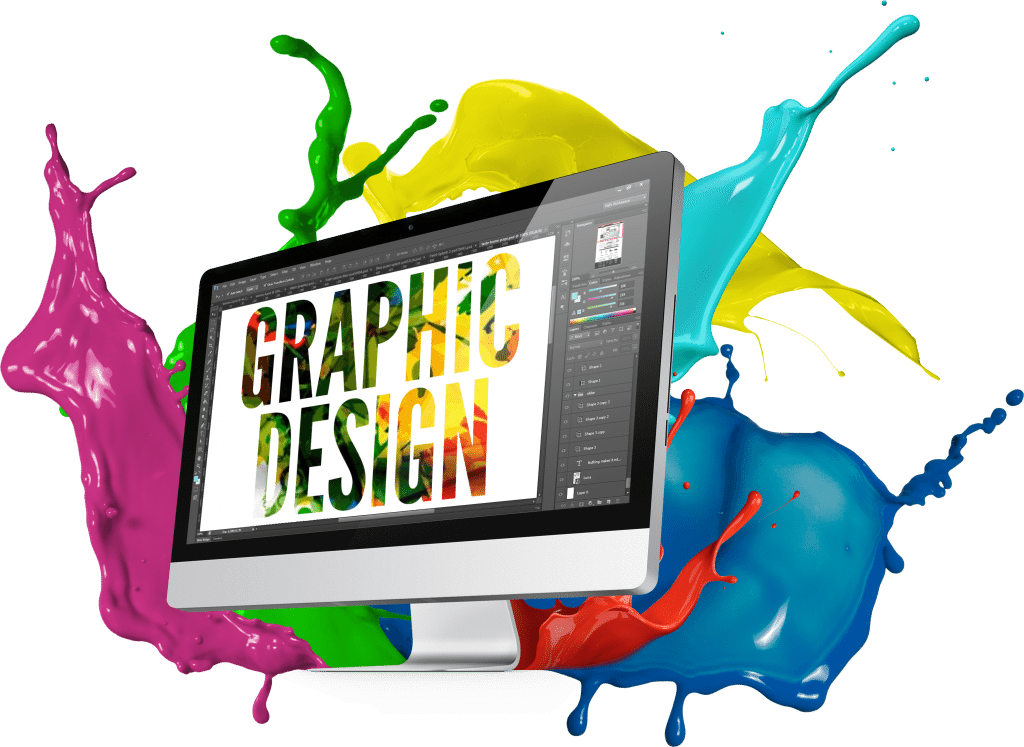 Graphics